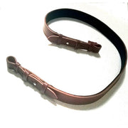 CUREA PIELE ARROW INTERNATIONAL 29MM CAPTUSITA CU NEOPREN PENTRU ARMA