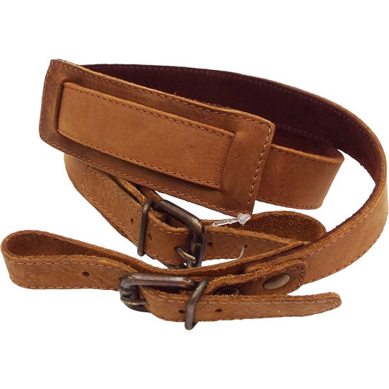 CUREA PIELE ARROW INTERNATIONAL CAPTUSITA PENTRU ARMA