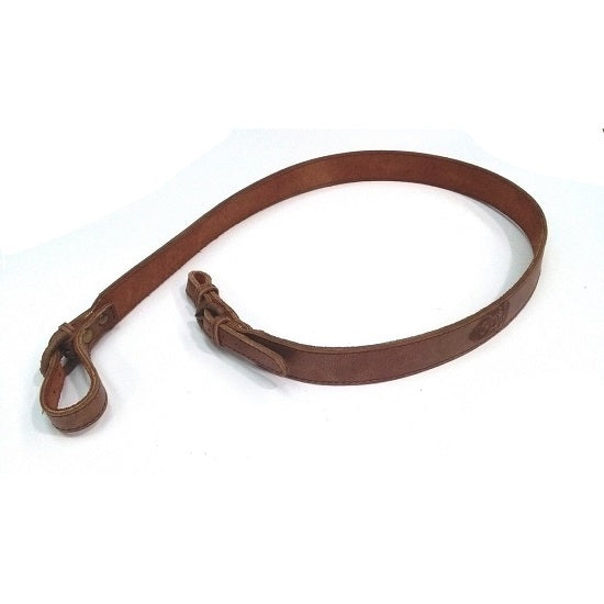 CUREA PIELE ARROW LISA