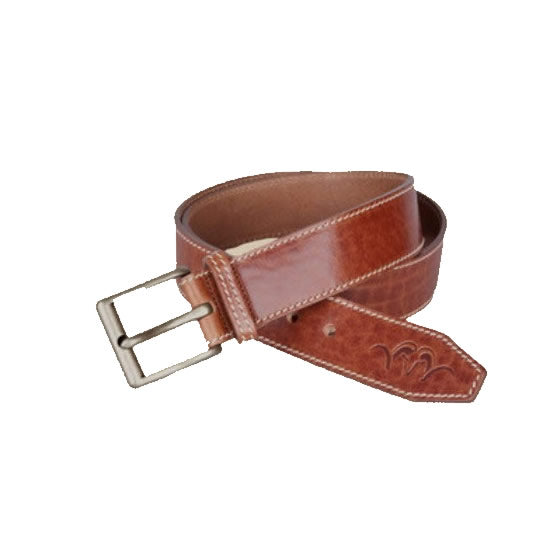 CUREA PIELE BLASER COGNIAC