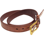 CUREA PIELE MARO ARROW 32MM 120CM