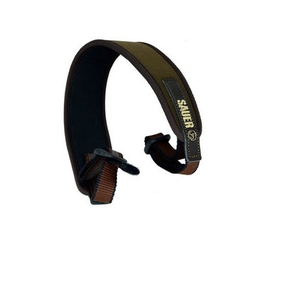 CUREA SAUER ARMA NEOPREN MARO