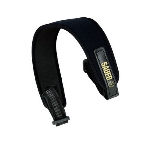 CUREA SAUER ARMA NEOPREN NEAGRA