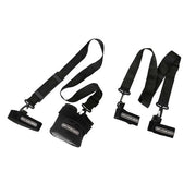 CUREA SAVAGE GEAR PENTRU PRINDERE LANSETE M, 2BUC/SET