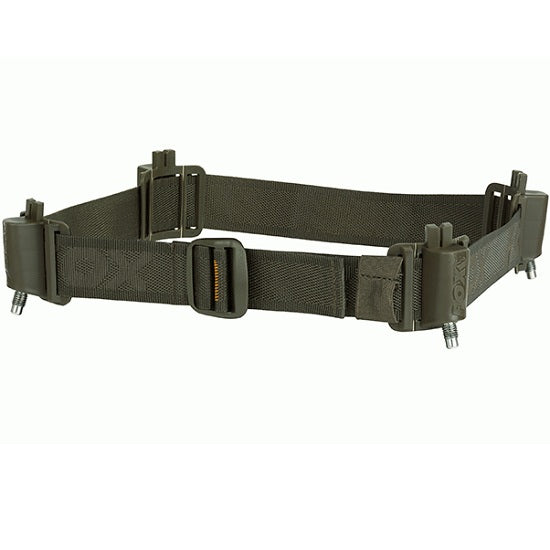 CUREA SUPORT PENTRU GALEATA FOX SPOD BUCKET STRAP