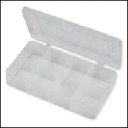 CUTIE ACCESORII CARP ZOOM 13.3x7.2x2.9cm