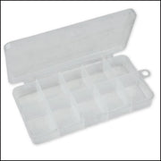 CUTIE ACCESORII CARP ZOOM 17.8x9.4x3cm