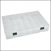 CUTIE ACCESORII CARP ZOOM 31.5x22.8x5cm
