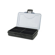 CUTIE ACCESORII MAVER 100x60MM 4 COMPARTIMENTE