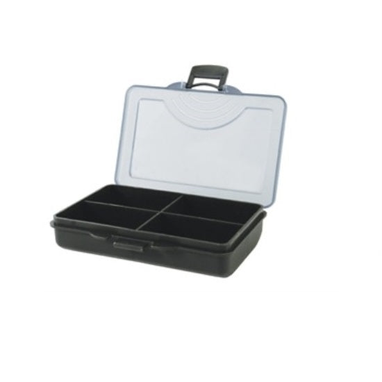 CUTIE ACCESORII MAVER 100x60MM 4 COMPARTIMENTE