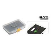 CUTIE ACCESORII RAPTURE ULG PRO BOX
