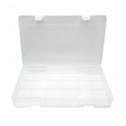 CUTIE ACCESORII TRAKKO 36X24X5CM