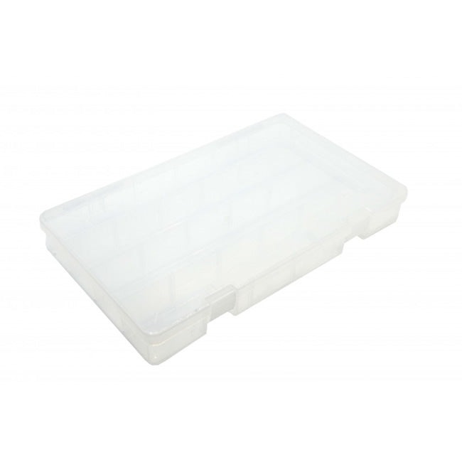 CUTIE ACCESORII TRAKKO 36X24X5CM