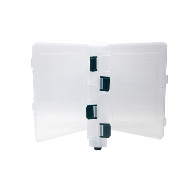 CUTIE ACCESORII TRAKKO DUBLA 20X17X5CM