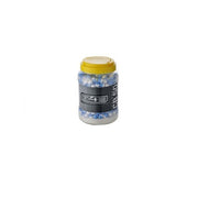CUTIE BILE AIRSOFT UMAREX CB50 CRETA CAL.50 1,05G 2X250BUC