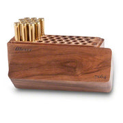 CUTIE BLASER 20 POSTURI 30.06 LEMN DE NUC