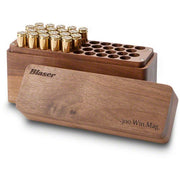 CUTIE BLASER 40 POSTURI 300WIN MAG LEMN DE NUC