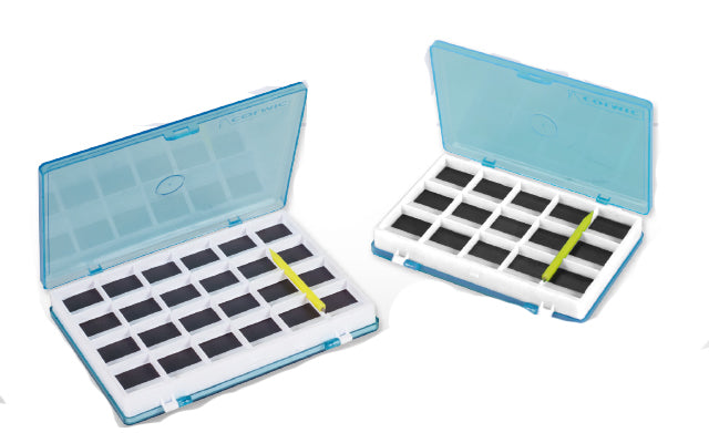 CUTIE COLMIC CARLIGE MAGNETIX 20 25comp.