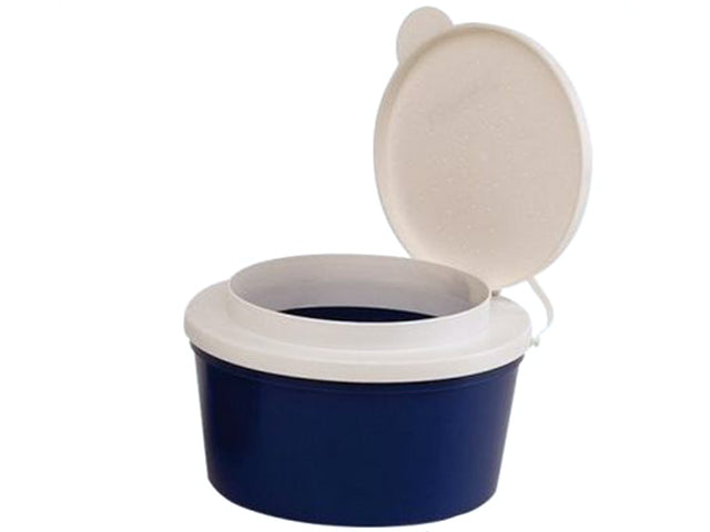 CUTIE COLMIC VIERMI TTR 25ml