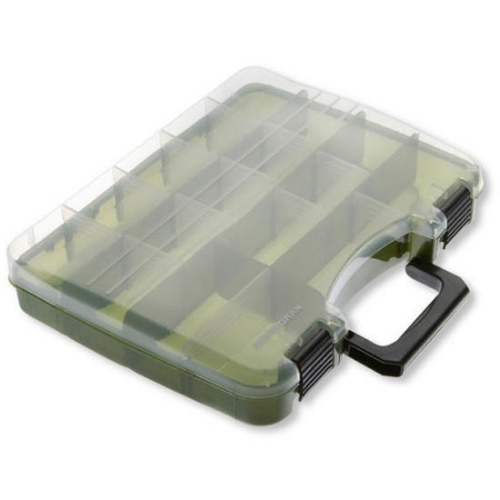 CUTIE CORMORAN PENTRU ACCESORII 38x28x11cm