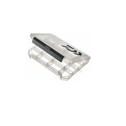 CUTIE DAIWA PENTRU ACCESORII 205MJ 20,5X14,5X2,8CM