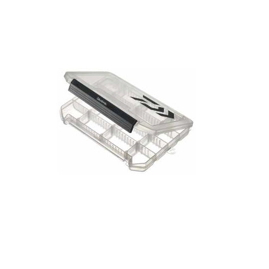 CUTIE DAIWA PENTRU ACCESORII 205MJ 20,5X14,5X2,8CM