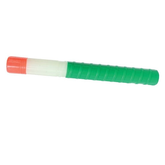 CUTIE ENERGOTEAM PENTRU PLUTA
