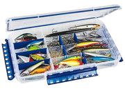 CUTIE FLAMBEAU JAXON ANTI COROZIVA ULTIMATE 27X18X5cm