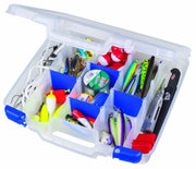 CUTIE FLAMBEAU PENTRU ACCESORII 38X8X36CM