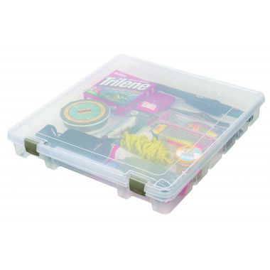 CUTIE FLAMBEAU PENTRU ACCESORII 