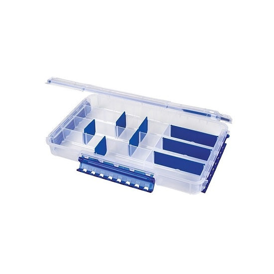 CUTIE FLAMBEAU WATERPROOF ZERUST WP5005