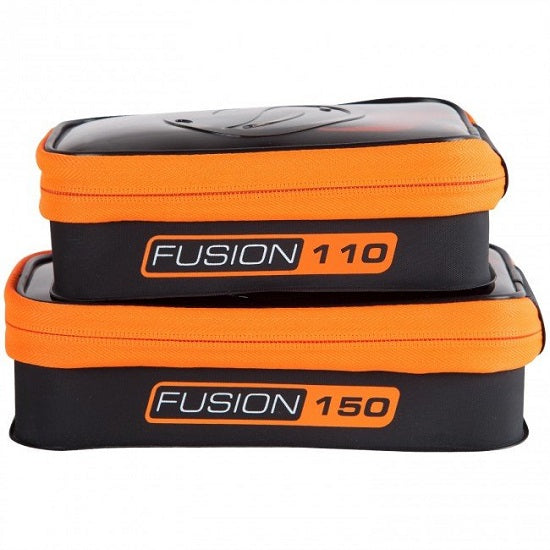  CUTIE GURU FUSION 110 PT MOMEALA L