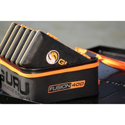 CUTIE GURU FUSION 400 PENTRU MOMEALA S