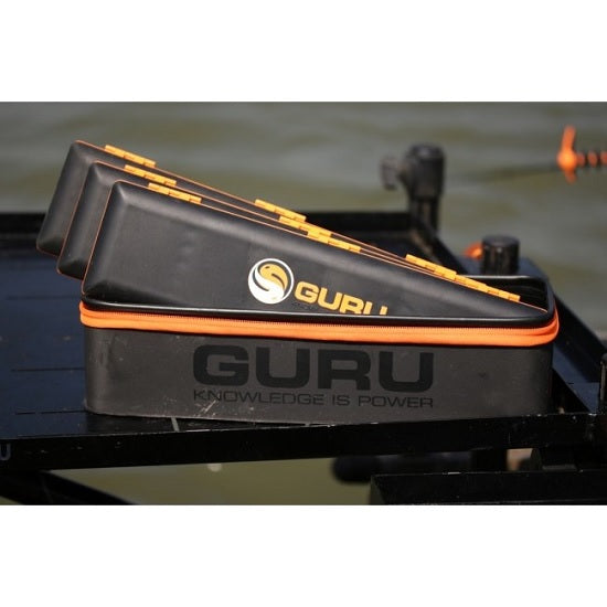 CUTIE GURU FUSION 420 PT.MOMEALA L