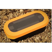 CUTIE GURU PENTRU MOMEALA 1,87L