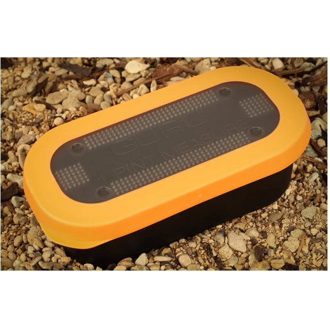 CUTIE GURU PENTRU MOMEALA 1,87L