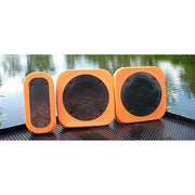 CUTIE GURU PENTRU MOMEALA 1.25L