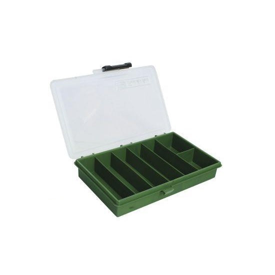 CUTIE HORVATEH PENTRU TWISERE DELUXE HA-2 (13X21X4 CM)