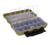 CUTIE JAXON FLY MULTI BOX MCR 16X10X5cm