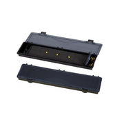 CUTIE K-KARP PENAR RIGURI K-BOX  RIGS STORAGE SL