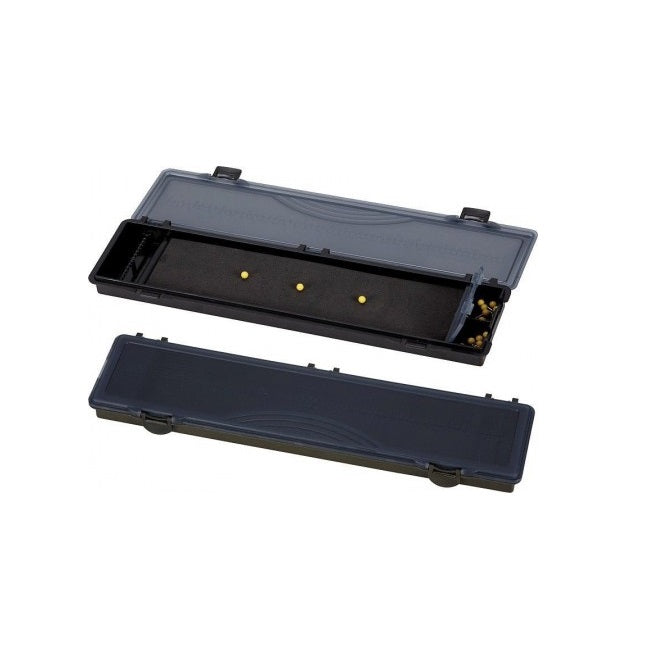 CUTIE K-KARP PENAR RIGURI K-BOX  RIGS STORAGE SL