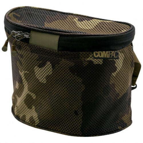 CUTIE KORDA BOILIE CADDY