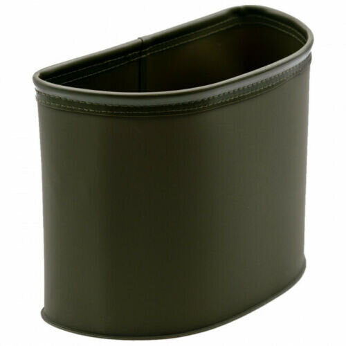 CUTIE KORDA BOILIE CADDY