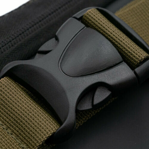 CUTIE KORDA BOILIE CADDY