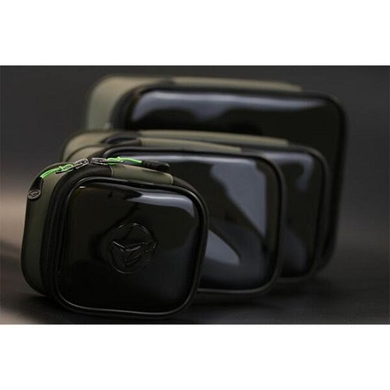 CUTIE KORDA COMPAC 150 CAMO