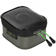  CUTIE KORDA COMPAC SMALL 100