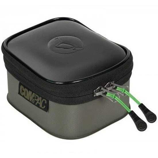  CUTIE KORDA COMPAC SMALL 100