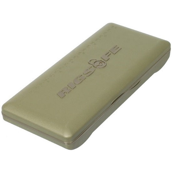 CUTIE KORDA PENTRU CARLIGE LEGATE