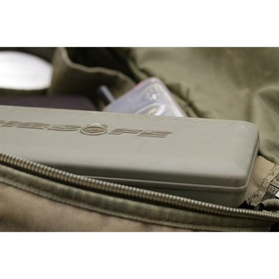 CUTIE KORDA PENTRU CARLIGE LEGATE