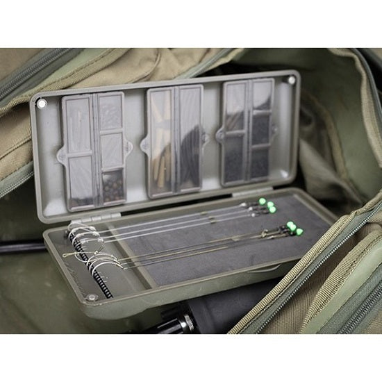 CUTIE KORDA PENTRU CARLIGE LEGATE